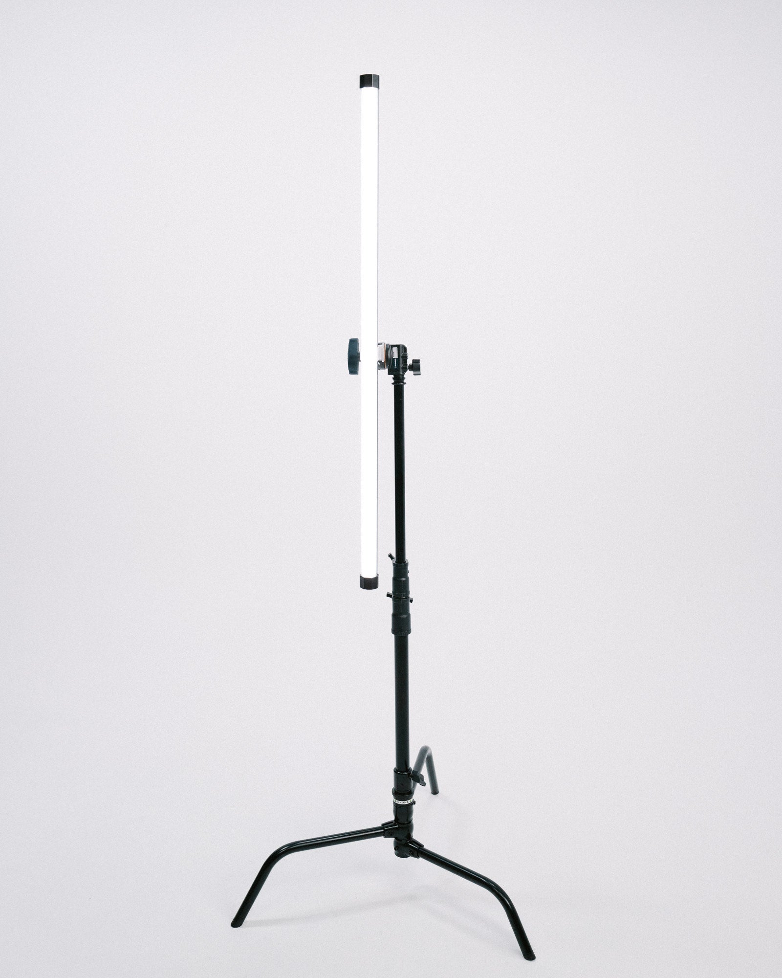 NANLITE pavotube ii 30X 4本セット　スタンド付き lampa LED Nanlite PavoTube II 30X 4-KIT